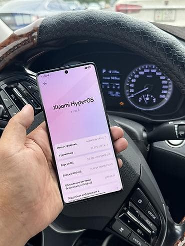 samsung 10 note: Redmi, Redmi Note 14 Pro, Б/у, 256 ГБ, цвет - Черный, 2 SIM — 4