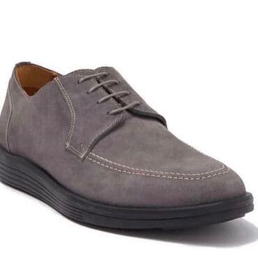 челси 38: Мужские туфли, 42.5, Новый, Самовывоз — 3