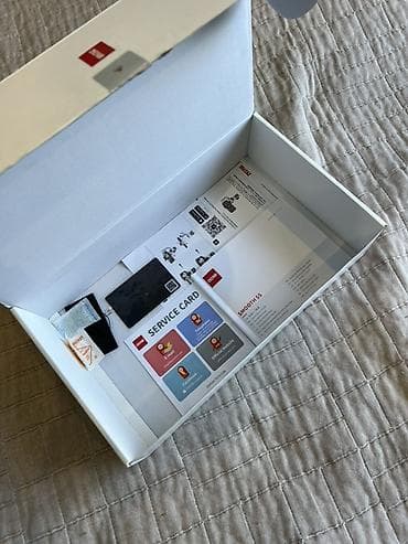 iphone 5s space gray: Стабилизатор для новичков ZHIYUN Smooth 5S Combo (белый) Комплектация — 8