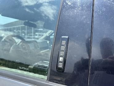 Ford F-150: 2019 г., 2.7 л, Автомат, Бензин, Пикап — 7