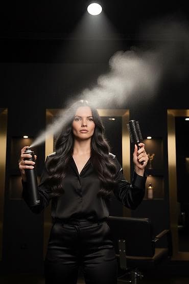 кофта на девочку: Услуги дизайна и контента с использованием нейросетей ✨Создание — 7