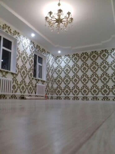 утеплитель для стен бишкек: Здравствуйте дорогие клиенты. Хотите утеплить дом быстро и качественно — 23