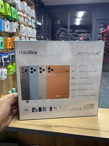 redmi note 10 t: Планшет, Другой бренд, 5G, Новый, Детский — 2