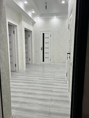 rent apartment: 2 комнаты, Собственник, Без подселения, С мебелью частично — 7