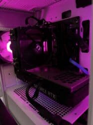 игровой компьютер купить: Компьютер, Игровой — 2