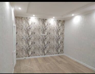 оформление дома в кыргызстане: Больше 6 лет опыта — 5