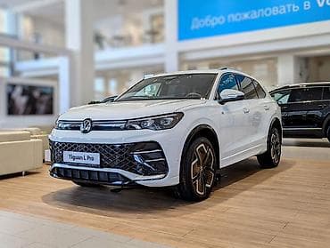 mazda cronos: Toyota : 2026 г., Гибрид — 3
