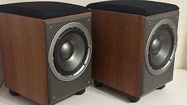 буфер jbl: JBL E150PCH/230 25000сом 1шт — 3