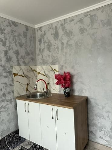 Кыймылсыз мүлк: 🏡 Сдаются уютные комнаты для отдыха в селе Кара-Ой! 🌿 Ищете — 4