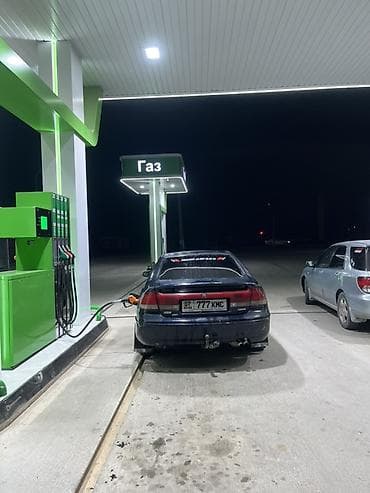 мазда 3 бампер: Mazda 626: 1997 г., 1.8 л, Механика, Бензин, Седан — 4