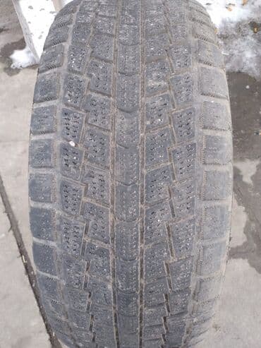 релиф мазь цена бишкек: Продаю резину комплект 265/65/17 Корея резина в отличном состоянии — 1