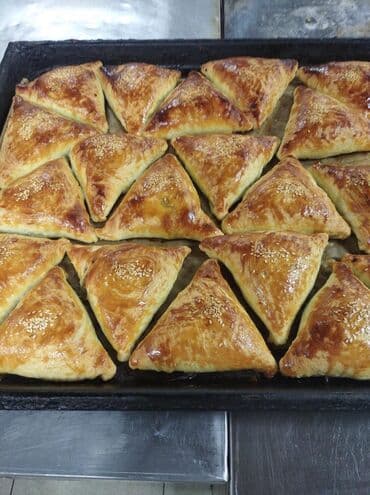 соленный перец: Салам алейкум мен повар универсал озумо жумуш изделия. Я повар ищу — 7