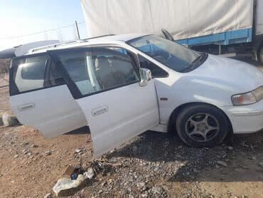 полировальная машинка для авто: Абалы жакшы радной краска — 2