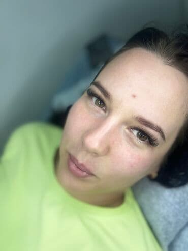 слива ферментированная капсула для похудения отзывы: Наращивание ресниц Ламинирование бровей и ресниц Коррекция и — 10