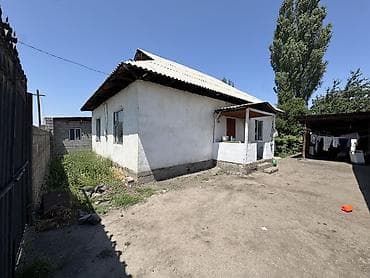 купить пасеку: Срочно Продаю дом под бизнес 6 соток по документам фактически 8 соток — 3