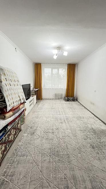 1 комната, 19 м², Гостиничный тип, 3 этаж, Евроремонт