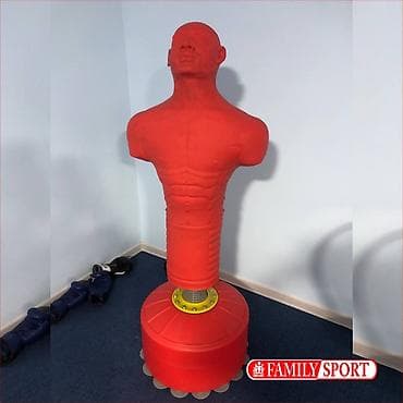 Цена 40.000

Груша (Герман) 
 
Обшивка резиновый