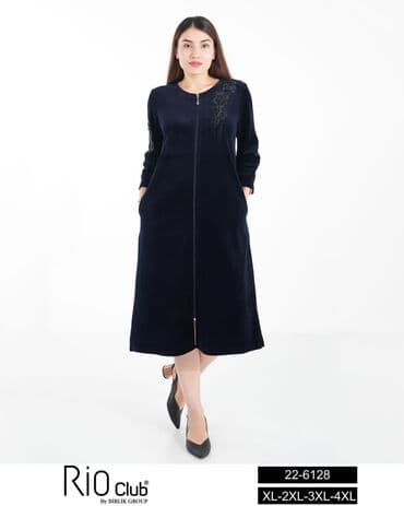 домашние халаты больших размеров: Велюровые халаты Производство Турция Доставка по КР Адрес: 📍г.Бишкек — 17