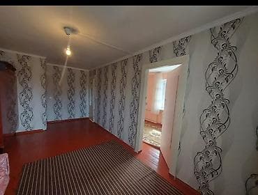 room: 2 комнаты — 2