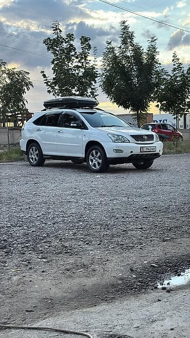 Автобокс Lux, 3 л, Б/у, Самовывоз at lalafo.kg Автобокс Lux, 3 л, Б/у, Самовывоз