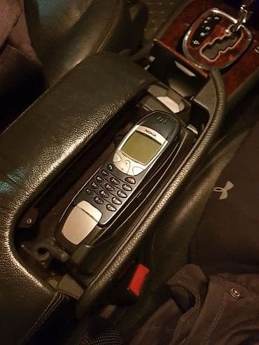 mercedesbenz sclass 3 2: Mercedes-Benz S-Class: 2002 г., 5 л, Автомат, Бензин, Седан — 6