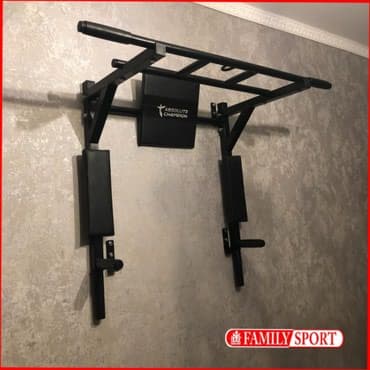 турник для дома бишкек цена: Турник, Новый, Бесплатная доставка — 1