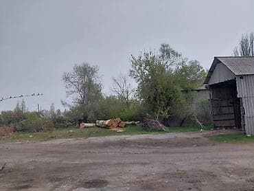 Комнаты: 🌟 Уникальная возможность для бизнеса! 🌟 Продаётся земельный участок — 9