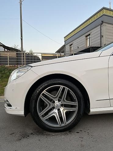 mercedes benz s class 180: Mercedes-Benz E-Class: 2013 г., 3.5 л, Автомат, Бензин, Седан — 6