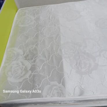 детские гарнитуры в бишкеке: Детская гарнитура, Б/у, Для мальчика, МДФ, Платная доставка, Самовывоз — 18