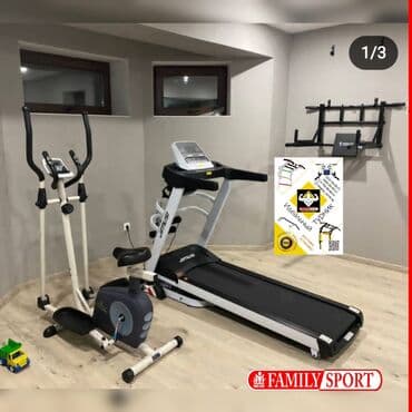 обруч для похудения цена бишкек: Новый эллипс и вело тренажер 2в1 Турники 3в1 5000с Бесплатная — 1