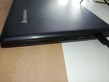amazon kindle fire: Ноутбук Lenovo G50-45 (серия G50) - Экран 15.6" (1366×768), матовое — 4