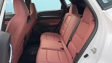 установка аудио системы: Changan X5 Plus: 2025 г., 1.5 л, Робот, Бензин, Кроссовер — 10