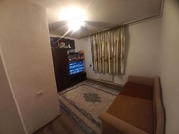 алмашу: Срочно Продаётся дом, 2.5 соток, 4 комнаты+прихожка,кухня — 5