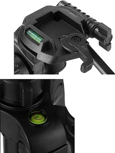 logitech g102 lightsync: Стильный современный штатив станет незаменимым помощником для — 2