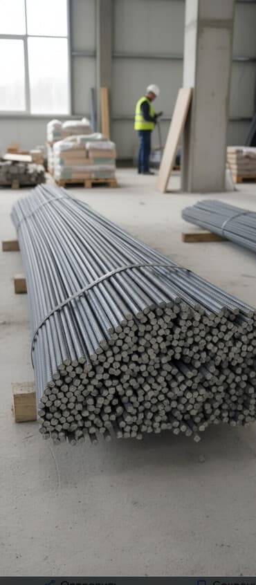 Куплю скупка прием черный металл сомо вывоз металл чугун радиатор at lalafo.kg Куплю скупка прием черный металл сомо вывоз металл чугун радиатор