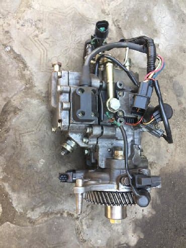 запчасти для опель вектра б: Паджеро2 автозапчасти — 6