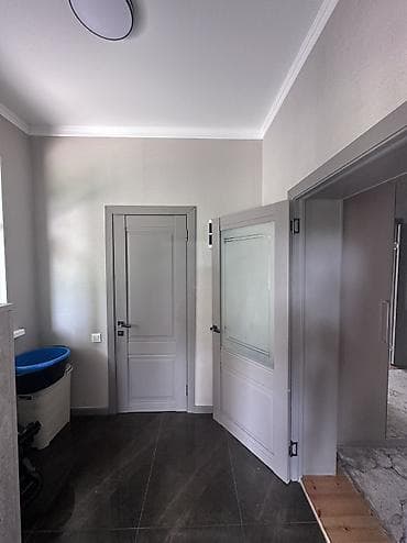 2 комната собственник: СРОЧНО !! продается дачный дом На участке 5 соток, правильной формы — 8