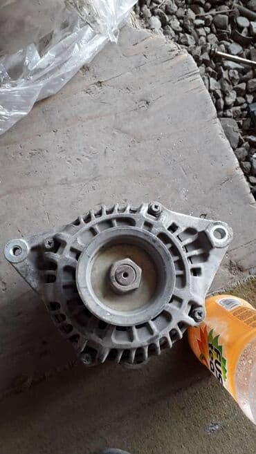 4runner 4runner runer runner foraner raner 4raner 4ranner ranner foruner фораннер форанер фуранер ранер рунер 4ранер rynner 4руннер 4рунер 4раннер: Автозапчасти на тойоту 4runner — 8