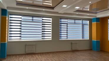 жалюзи бамбуковые: Мы вкладываем душу и сердце в каждое изделие, которое производим — 1