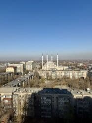 квартира на долгий срок: 3 комнаты, Собственник, Без подселения, С мебелью полностью — 6