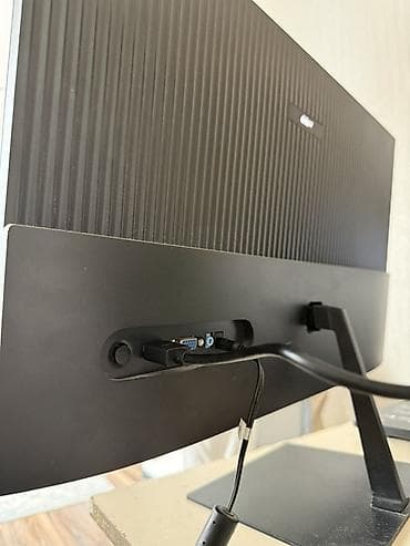 Мониторы: Монитор, LED, 23" - 24" — 3