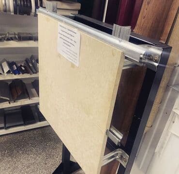 столешницы для кухни в бишкеке цены: Фасадные кронштейны 1,2 мм и 2 мм Шир 80 100*60 Шир 80 150*60 Шир 80 — 4