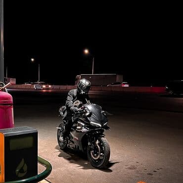 купить бу электромотоцикл: Электро-Спортбайк Ducati Panigale 1199s •Мощность: 3000 W (пик 12000 — 2