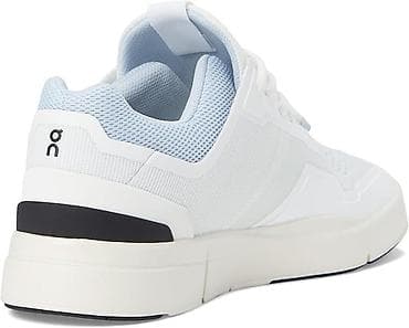 Кроссовки и спортивная обувь: Швейцария! On Cloud THE ROGER Spin — Размер: 38.5 EU, подойдет на — 3