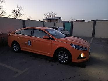 a4 b6: Сатылат, абалы жакшы — 4