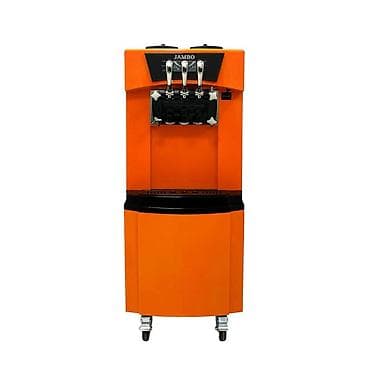 гонда вит: Состояние нормальное — 1