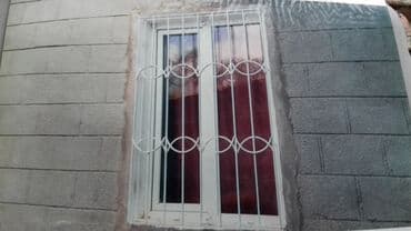 копать огород цена за сотку: Сварка | Решетки на окна — 18