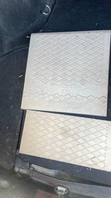 камни для стоун терапии: Элитная брусчатка Декоративная брусчатка • Высокопрочная брусчатка — 9