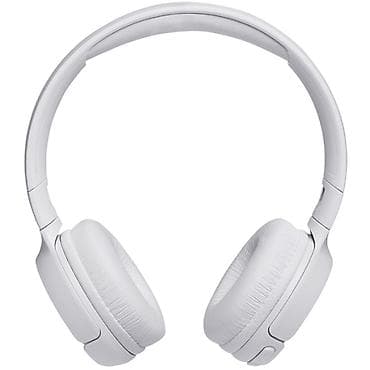 samsung a30: Беспроводные накладные наушники, JBL, Новый — 2