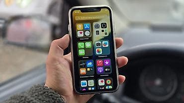 ipad mini: IPhone Xr, Б/у, 128 ГБ, Белый, Зарядное устройство, Защитное стекло, Чехол, 100 % — 4